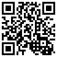 暴走特技摩托车v1.1