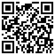 房屋设计宝app官方版v1.0.0
