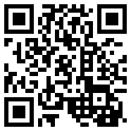 知乎搬运工v9.0.5