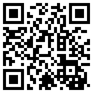 平度信息港app