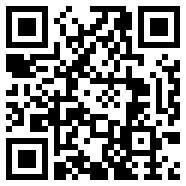 祥智共享服务app官方版下载v1.0.7