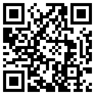 一对聊v1.0.1