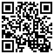 奶奶的面馆v1.0.5