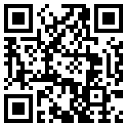 新邢台app下载最新版v2.0.7