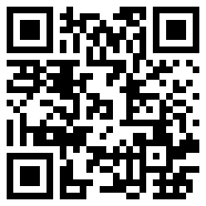 僵尸生存大战破解版无限子弹v1.0.8.8