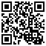 什马速运司机端v1.0.5