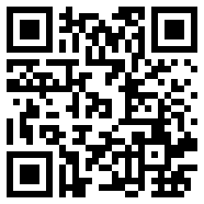 杀人躲猫猫v1.0.1