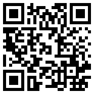 代号spark先锋服v1.5