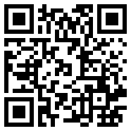森林舞会电玩城手机版v3.6.4