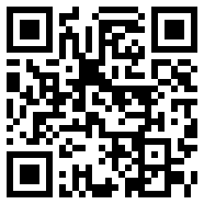 消消达人游戏v2.0.3