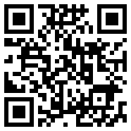 完美测量仪app