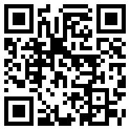 盛世娱乐v4.3.0