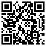 今日头条极速版老版本v9.3.1.0