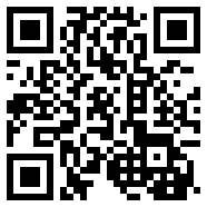 一往情深交友appv2.5.3