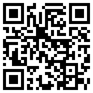 骑手岛appv4.6.2