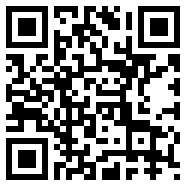 读短信来电报姓名app