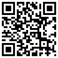 谷歌商店paypal官网版旧版v35.3.102