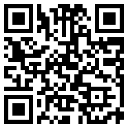 像素生存者2最新版1.99902