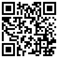 我的假日海岛游戏手机版v1.0.0
