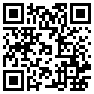 欧陆战争41.6.4破解版v1.4.30