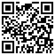 轻息屏app最新版