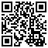 马力机竞速v0.3