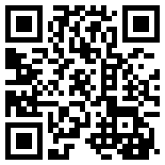 海鸥加密交友v2.4.6