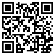 赫兹v4.0.8.1