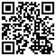1688卖家版手机版app