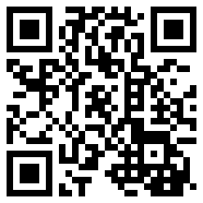 酷我音乐车载版5.0.0.4V2