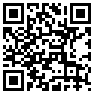 臣信会计v2.3.0