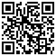 坦克战斗竞技场v0.3.0