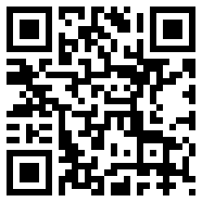 修树大咖游戏最新版（TreeTrimMaster）v1.3