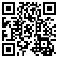 ES任务管理器v1.4.2