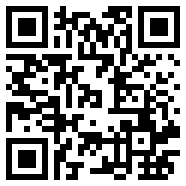实验室里的桑图先生游戏安卓版v0.98