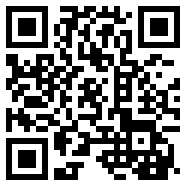 旺旺聊天appv5.0.8