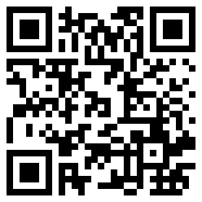 轻轻一点快快长大v1.0.4
