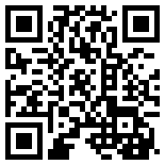 手机克隆转移app官方版v1.1.3