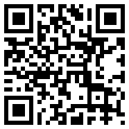 像素僵尸世界游戏官方最新版v1.0.0