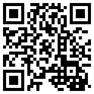 放置熔化游戏手机版v0.1