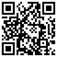 德讯上网精灵app手机版v1.0.0
