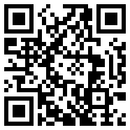 血压血氧心率准确测app官方版v1.0