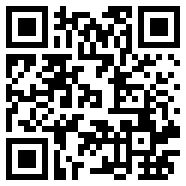 shazam歌曲识别APPapp