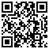 8x8x下载app