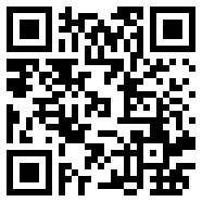 猎杀英雄（HuntHeroes）v1.0.2