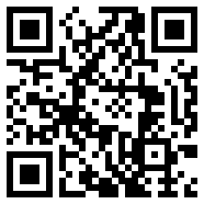 矿工之王v1.0.0