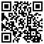 云旗密码管理app最新版v1.0