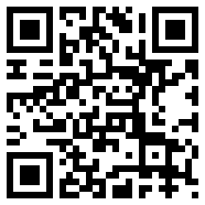 云盛记账app手机版v2.2.3