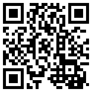 pubgmobile2.6.1国际服版本最新版v2.6.1