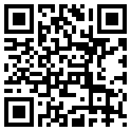 鱼鱼通关战v1.01